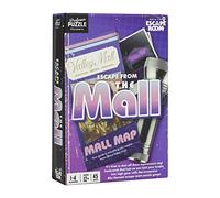 Fuga dal gioco Mall