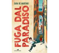Fuga dal Paradiso