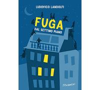 Fuga dal settimo piano