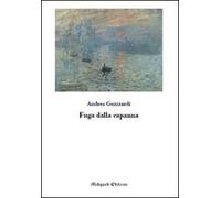 Fuga dalla capanna