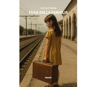 Fuga dalla famiglia