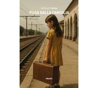 Fuga dalla famiglia