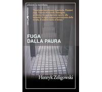 Fuga dalla paura