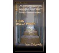 Fuga dalla paura