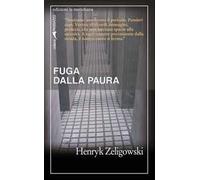 Fuga dalla paura