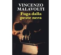 Fuga dalla peste nera