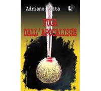 Fuga dall'apocalisse