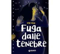 Fuga dalle tenebre