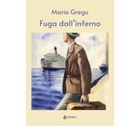 Fuga dall'Inferno
