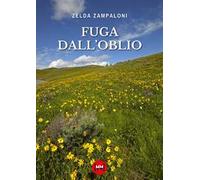 Fuga dall'oblio