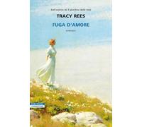 Fuga d'amore
