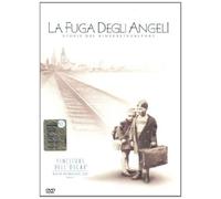FUGA DEGLI ANGELI, LA (DS)