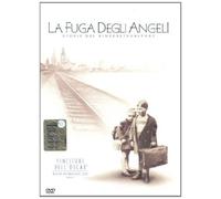 Fuga Degli Angeli, La (DVD)