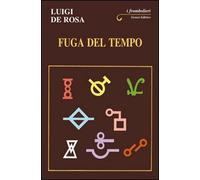 Fuga del tempo
