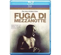 Fuga Di Mezzanotte