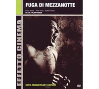 Fuga Di Mezzanotte (30Th Ann.Ed.)