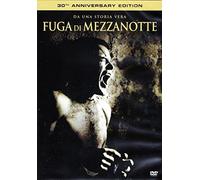 Fuga di Mezzanotte - 30th Anniversary Edition