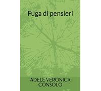 Fuga di pensieri