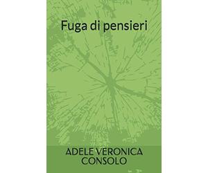 Fuga di pensieri