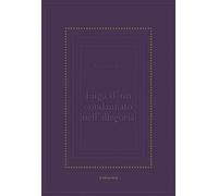 Fuga d'un condannato nell'allegoria-Ecbasis cuiusdam captivi per tropologiam