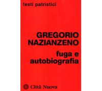 Fuga e autobiografia