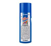 FUGA FRESCA (131) 160 gr., colore VANIGLIA