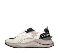 FUGA HF Sneakers D.A.T.E. Uomo Multicolor Amv022_date