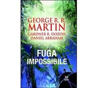Fuga impossibile