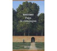 Fuga in campagna