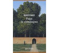 Fuga in campagna