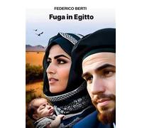 Fuga in Egitto
