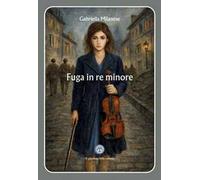 Fuga in re minore
