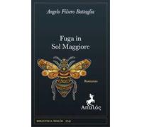 Fuga in sol maggiore