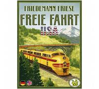 Fuga Libera USA