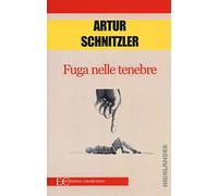 Fuga nelle tenebre
