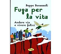 Fuga per la vita