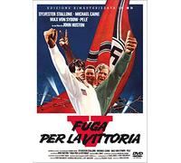 Fuga Per La Vittoria