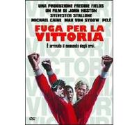 Fuga per la vittoria – Warner Bros.