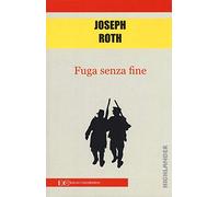 Fuga senza fine