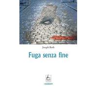 Fuga senza fine