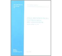Fuga, silenzio e paura. La conclusione del Vangelo di Mc. Studio di Mc 16, 1-20