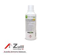 FUGA SOAP ECO KERAKOLL 1 LT