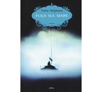 Fuga sul mare