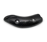 Fuga Tubo Silenziatore per moto