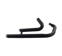 Fuga Tubo Silenziatore Per XVS650