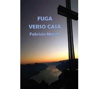 Fuga verso casa
