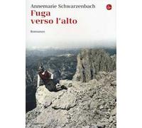 Fuga verso l'alto