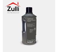 FUGA WASH ECO KERAKOLL 1,5 LT DETERGENTE PER FUGALITE