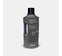 FUGA WASH ECO KERAKOLL 1,5 LT OFFERTA DETERGENTE FUGALITE