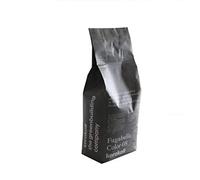 FUGABELLA COLOR 08 GRIGIO FERRO KERAKOLL 3 KG